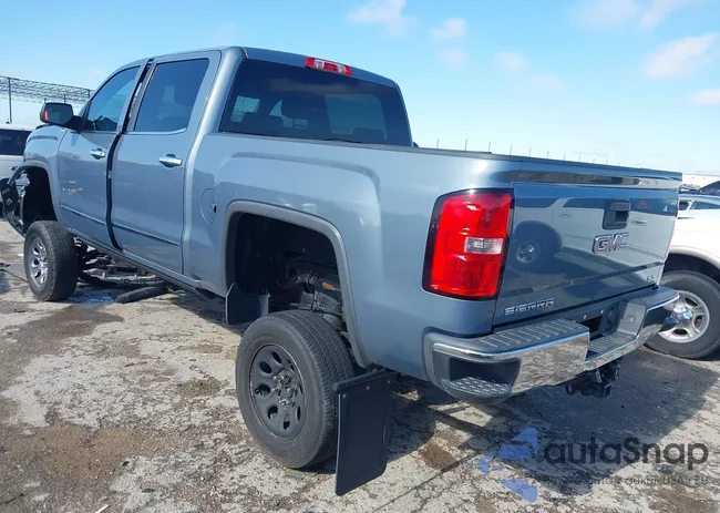 3GTU2VEC5FG497854: 42346476