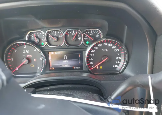 3GTU2VEC5FG497854: 42346476