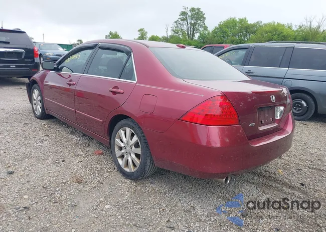 1HGCM66566A052731: 42346485