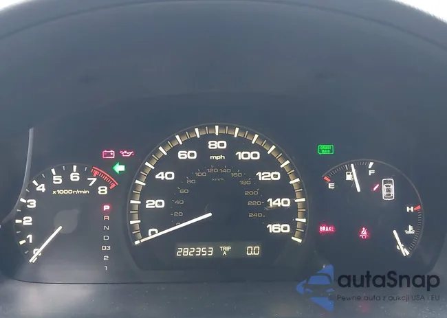 1HGCM66566A052731: 42346485