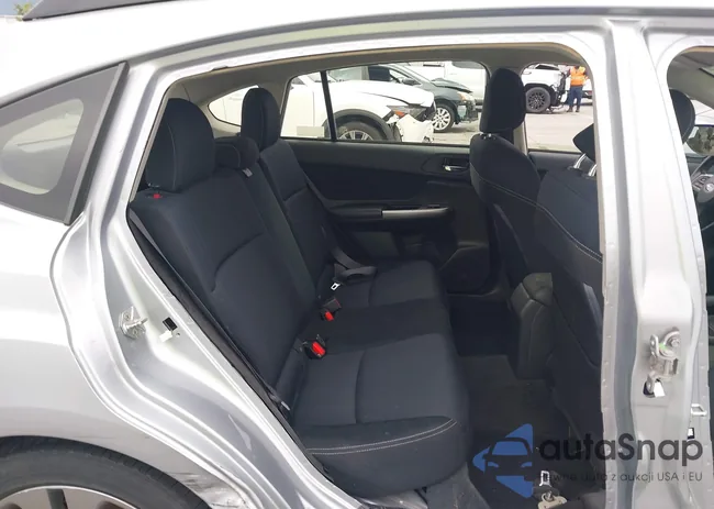 JF1GPAP68G8221972: 42346493