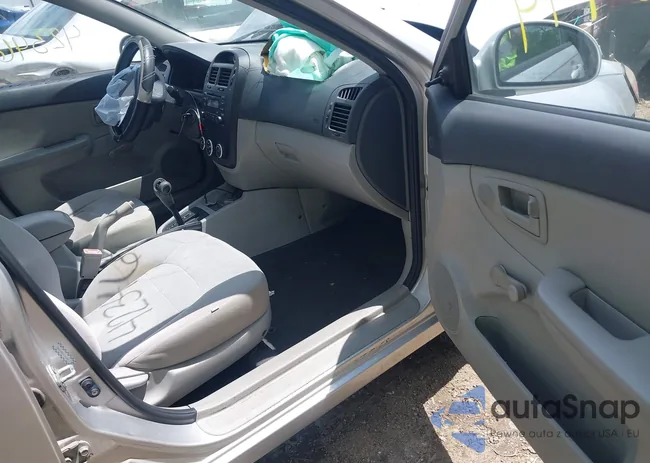 KNAFE221895610982: 42346494