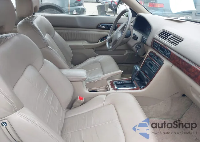 19UYA2257XL010037: 42346496