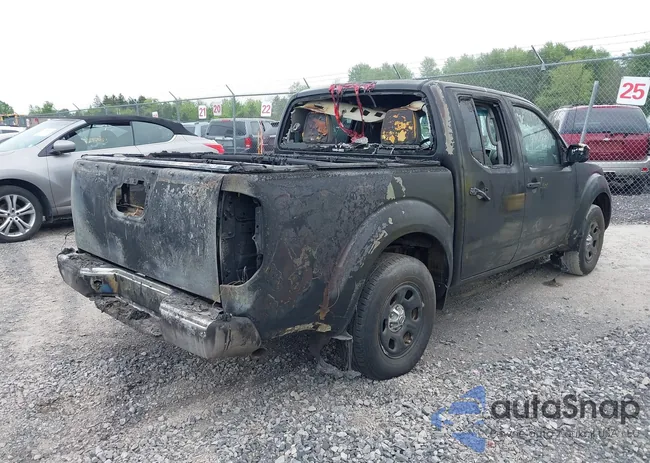 1N6AD0EV9GN751220: 42346500