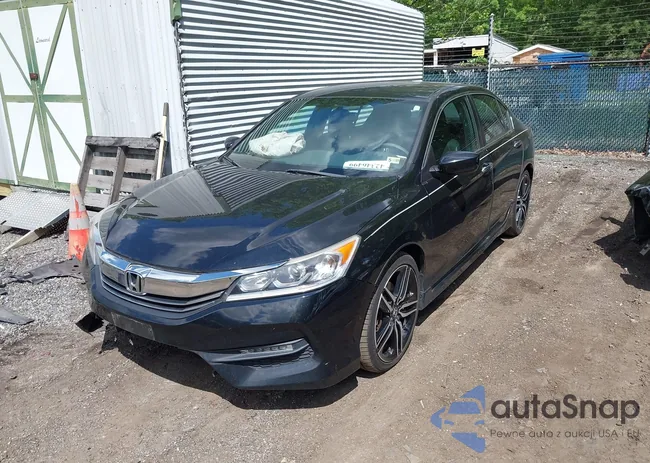 1HGCR2F53HA253449: 42346499