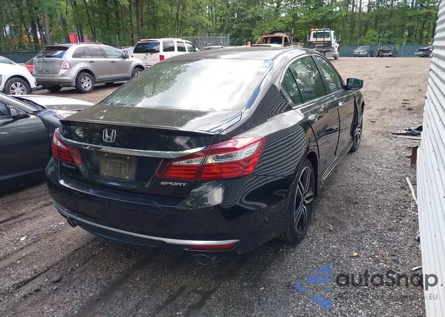 1HGCR2F53HA253449: 42346499