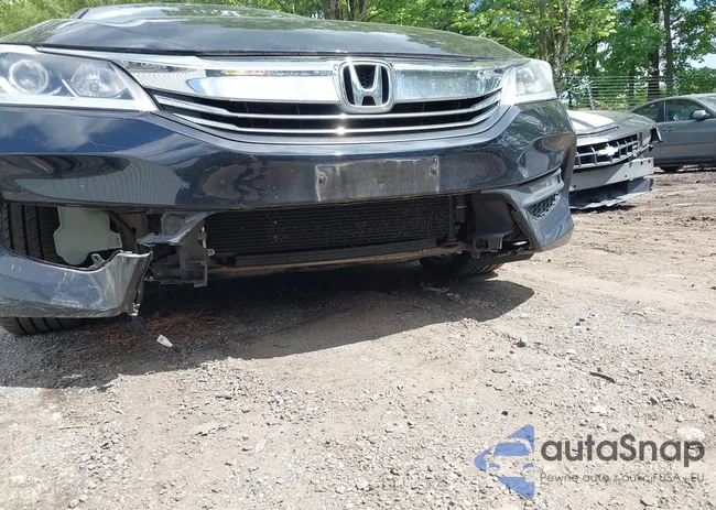 1HGCR2F53HA253449: 42346499