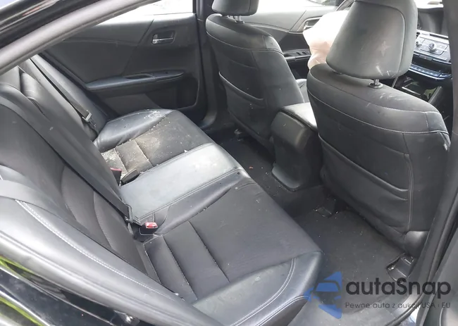 1HGCR2F53HA253449: 42346499