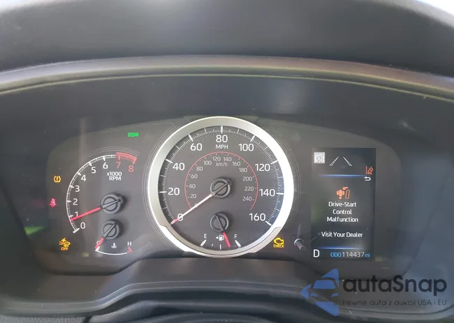 5YFP4RCE9LP023947: 42346501