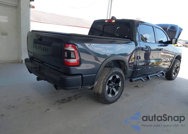 1C6SRFLT1KN560260: 42346505