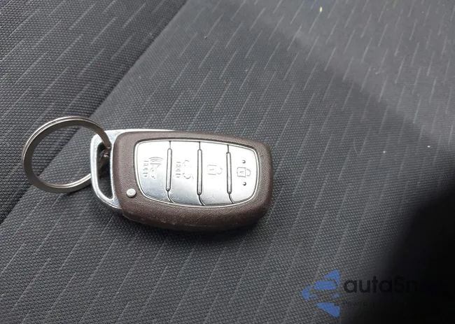 KM8J3CA49LU108270: 42346510