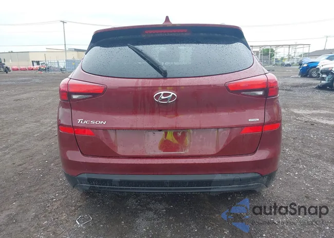 KM8J3CA49LU108270: 42346510