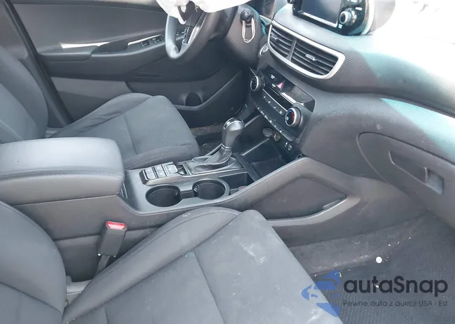 KM8J3CA49LU108270: 42346510