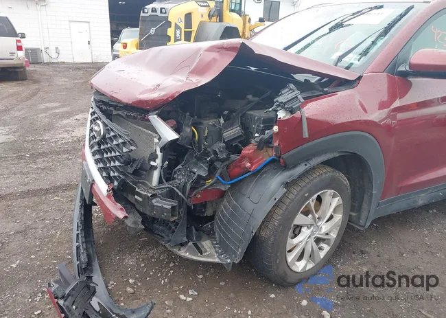 KM8J3CA49LU108270: 42346510