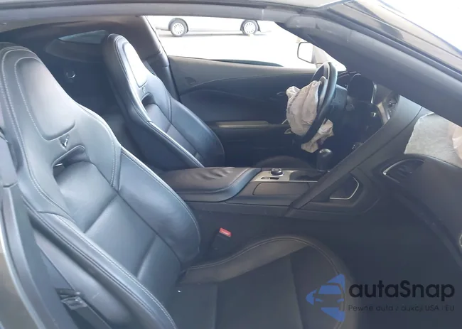 1G1YC2D7XF5116856: 42346512