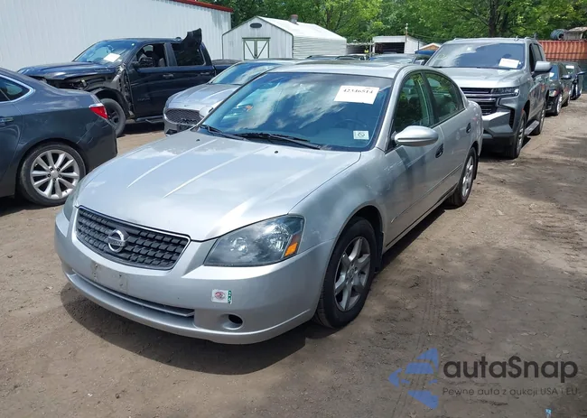 1N4BL11E25C955474: 42346514