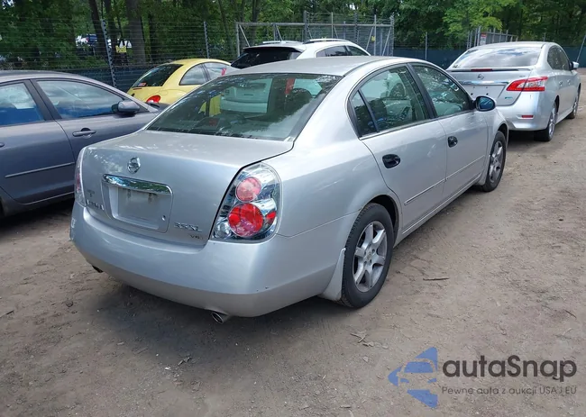 1N4BL11E25C955474: 42346514