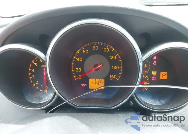 1N4BL11E25C955474: 42346514