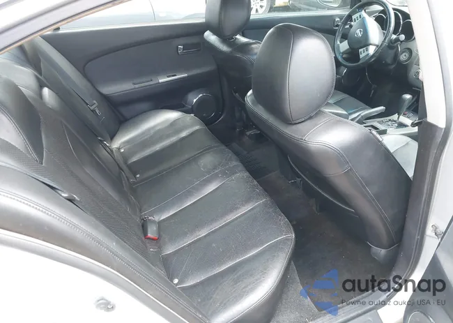 1N4BL11E25C955474: 42346514