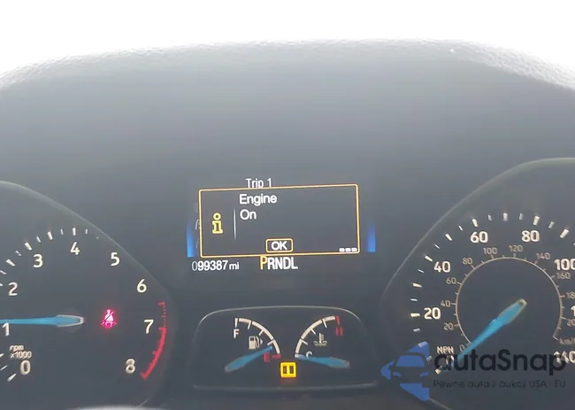 1FADP3E25GL210374: 42346516