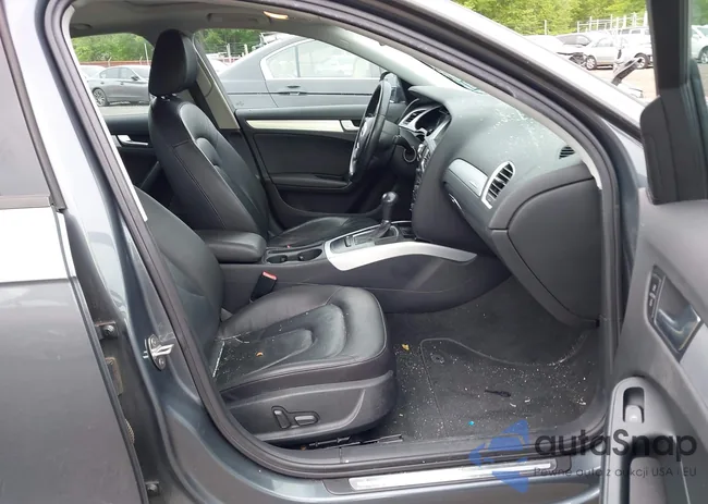 WAUBFAFL6CN011331: 42346521