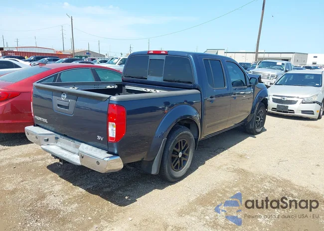 1N6AD0ER9JN741037: 42346523