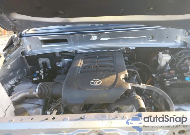 5TFRM5F1XGX105834: 42346529