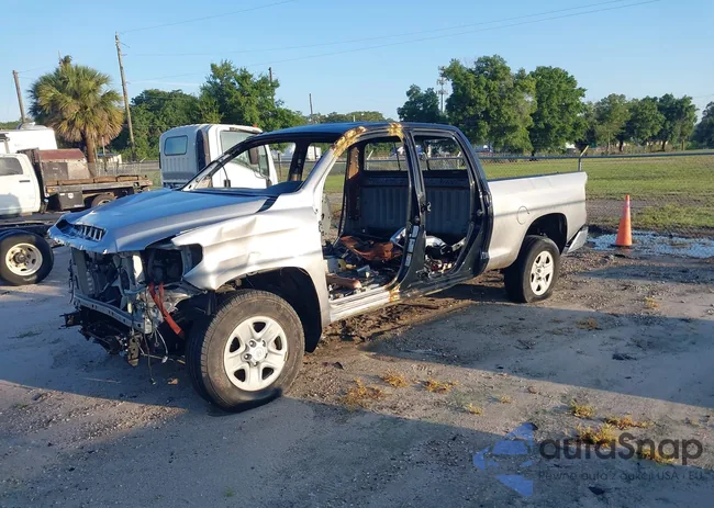 5TFRM5F1XGX105834: 42346529