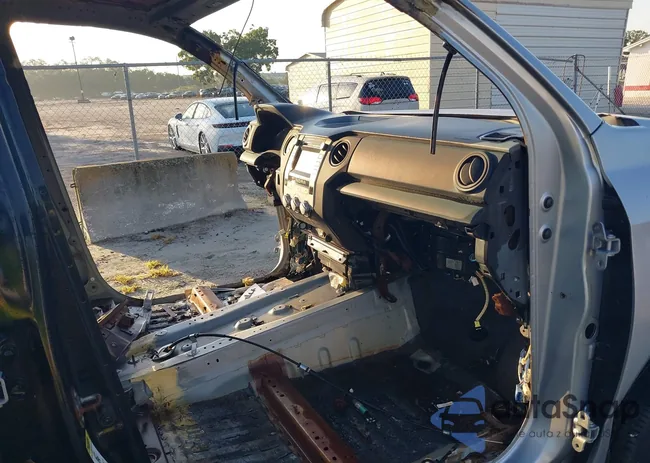 5TFRM5F1XGX105834: 42346529