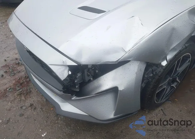 1FA6P8TH5L5189912: 42346531