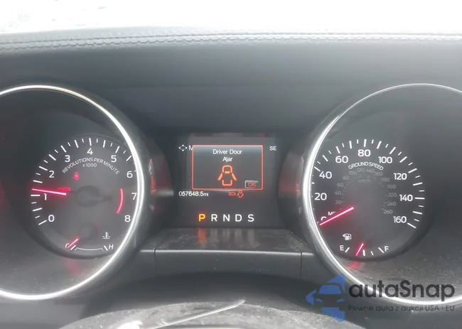 1FA6P8TH5L5189912: 42346531