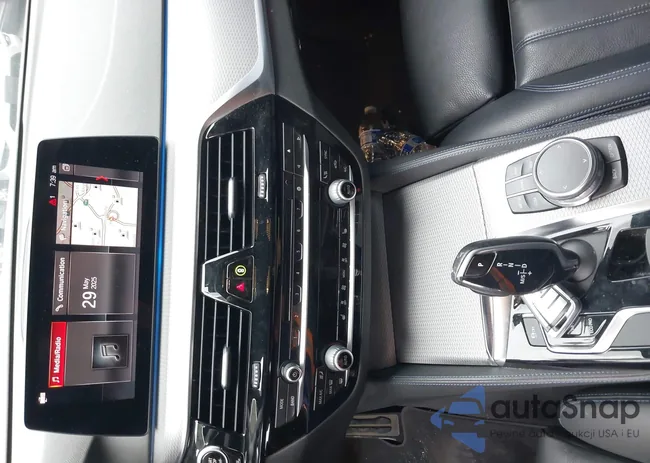 WBAJE5C56KG919292: 42346538