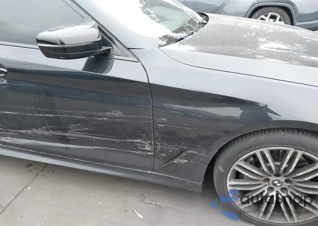 WBAJE5C56KG919292: 42346538