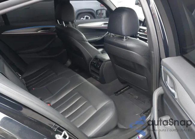 WBAJE5C56KG919292: 42346538