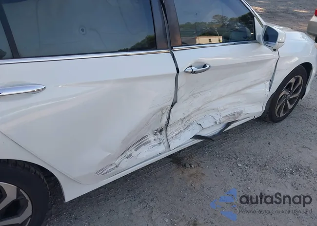 1HGCR2F98GA225471: 42346545