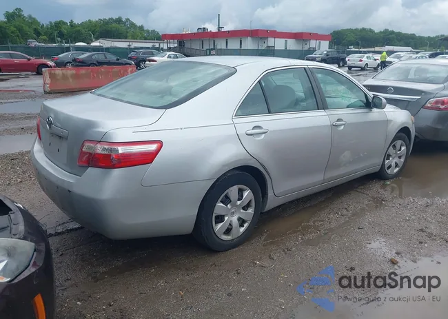 4T1BE46KX8U262103: 42346547