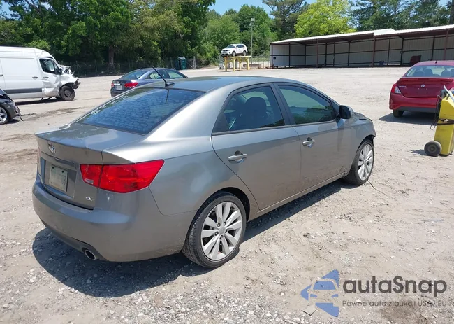 KNAFW4A33D5666896: 42346550