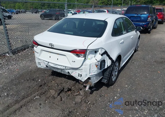 5YFB4MDE7RP130855: 42346559