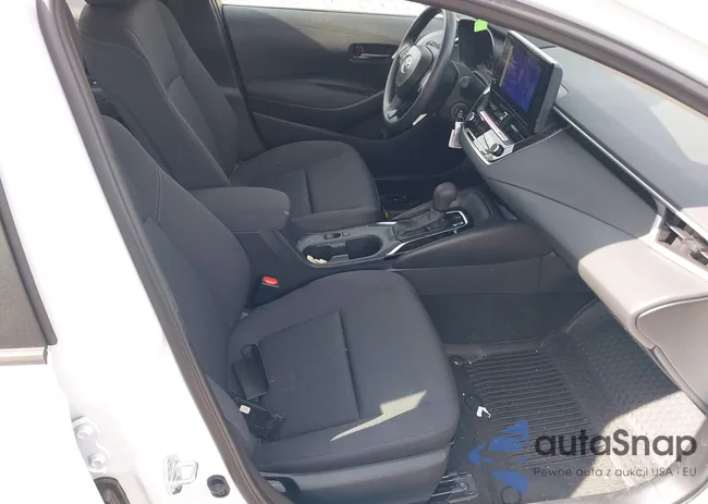 5YFB4MDE7RP130855: 42346559