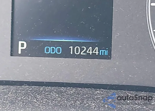 5YFB4MDE7RP130855: 42346559