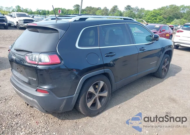 1C4PJMDX5KD200135: 42346562