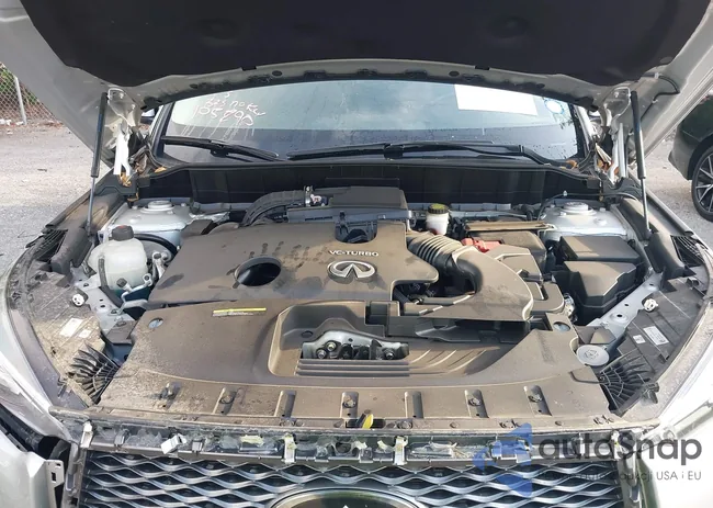 3PCAJ5BA7MF105890: 42346569