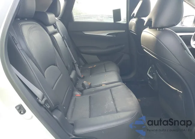 3PCAJ5BA7MF105890: 42346569