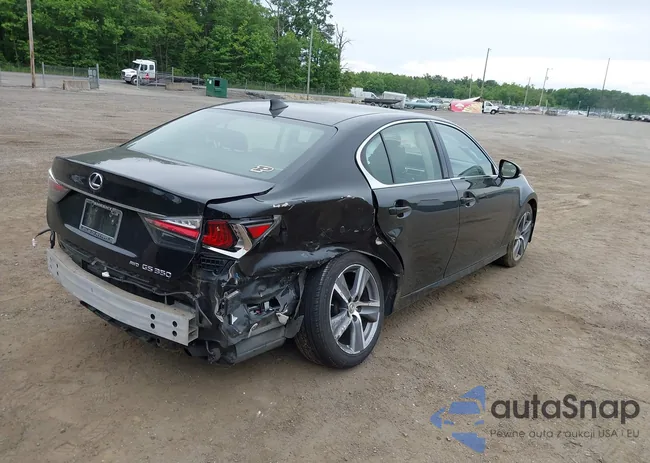 JTHCZ1BL1HA005065: 42346571