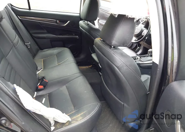 JTHCZ1BL1HA005065: 42346571