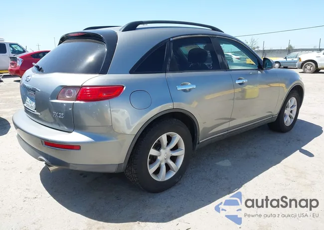 JNRAS08W05X216386: 42346579