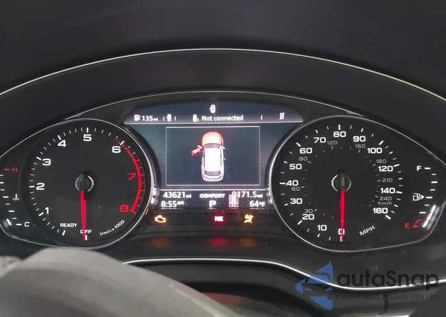 WA1ANAFY2L2076217: 42346583