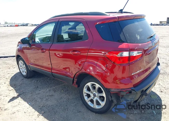 MAJ3S2GE3KC273638: 42346585