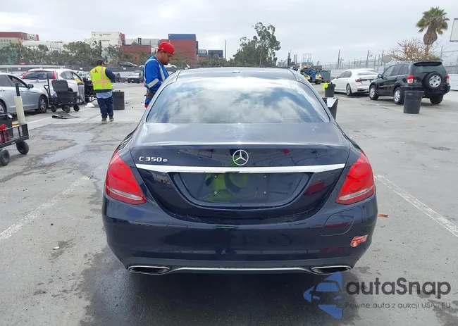 55SWF4HB2JU270404: 42346589