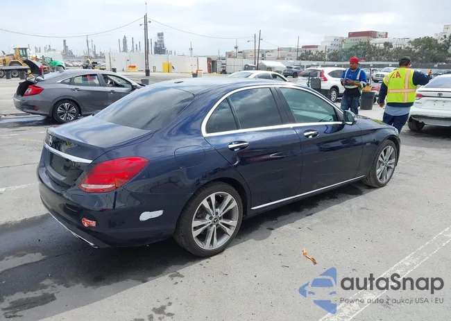 55SWF4HB2JU270404: 42346589